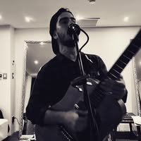 Fernando Ferreyra