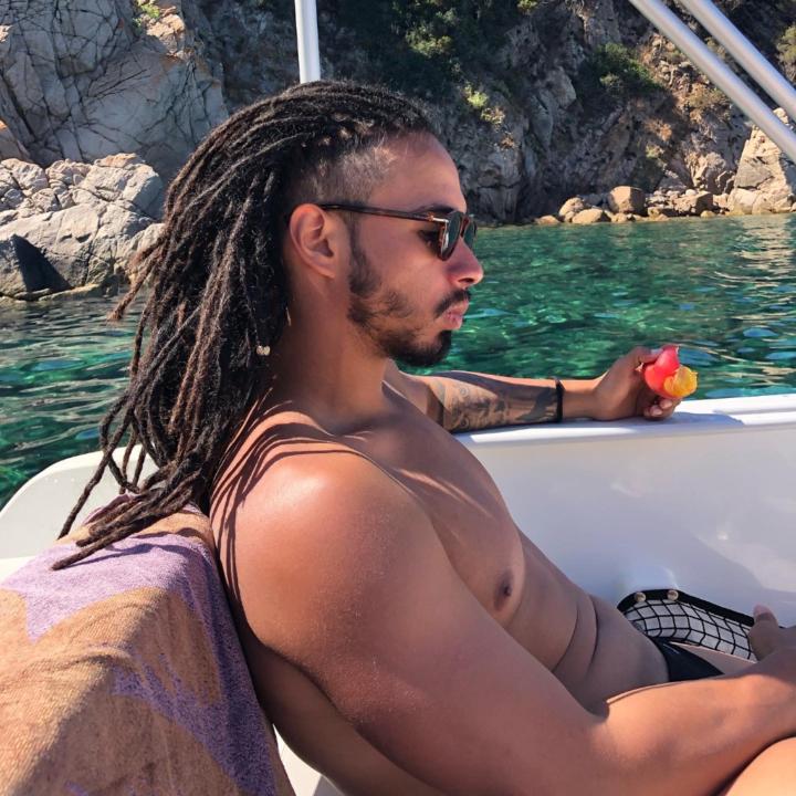 Sebastian Pardo Cantor