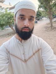 Mohammad Ather Zaya
