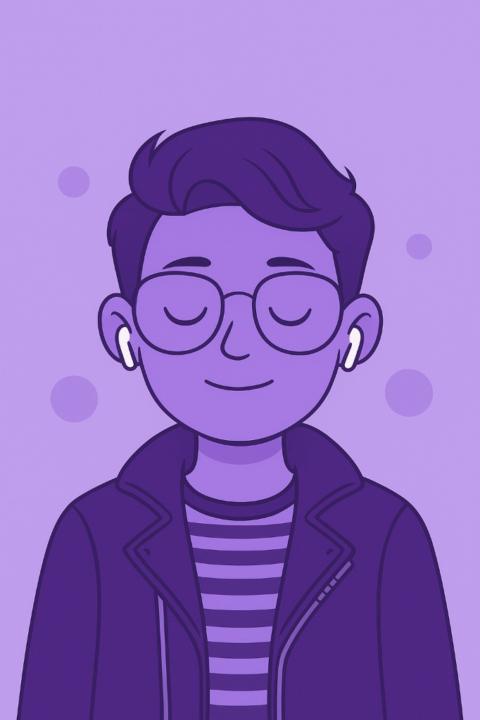 Alejandro Martinez