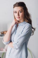 Tereza Šimáčková