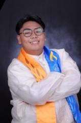 Neil Richard Alojado