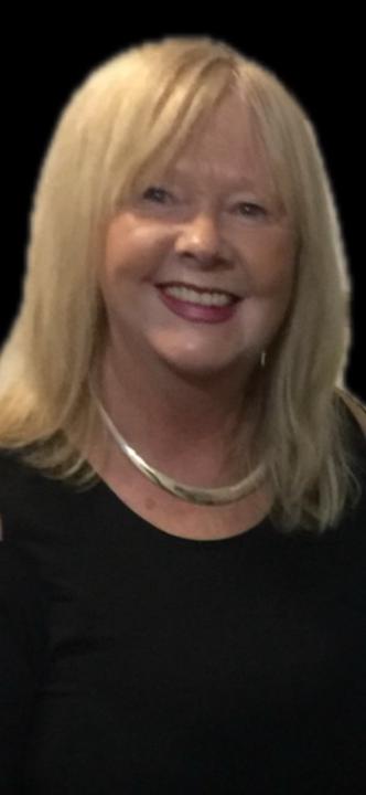 Sheena LC Walker