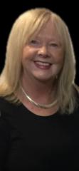 Sheena LC Walker