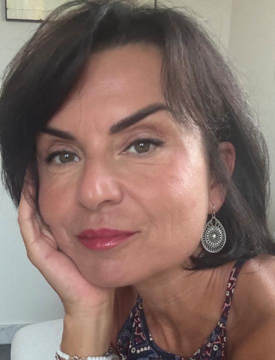 Sandra Ragonesi