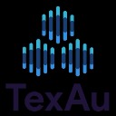 TexAu: Data and AI for Sales