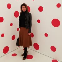 Yasamin Bahadorzadeh