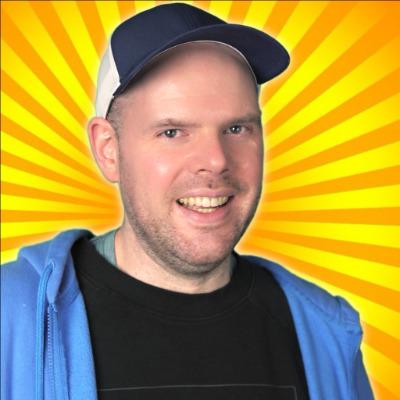 Brad Bertsche