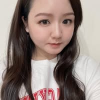 林 璇