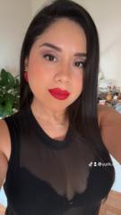 Yuri Vargas