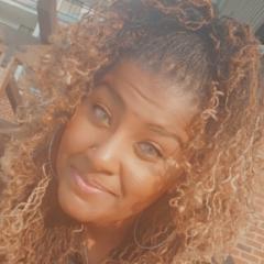 Jazmin Briggs