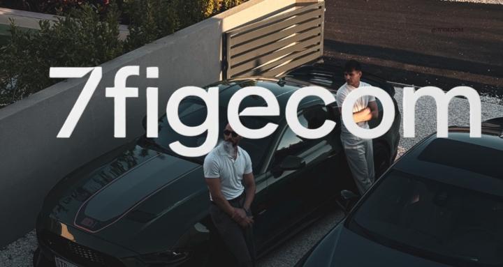 7figecom