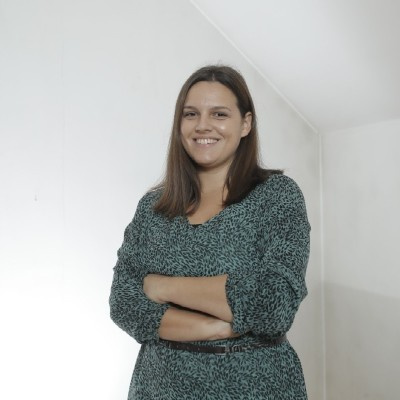 Marija Milošević