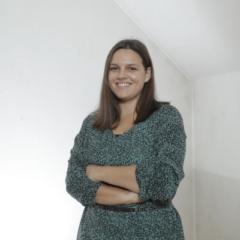 Marija Milošević