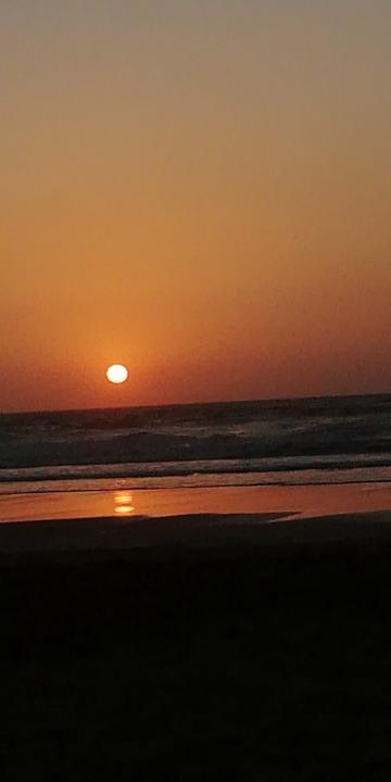 Abra El