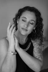 Virginia Spinacci