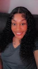 Angelica Sampson