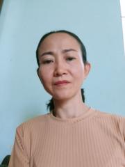 Chẵn Thiều