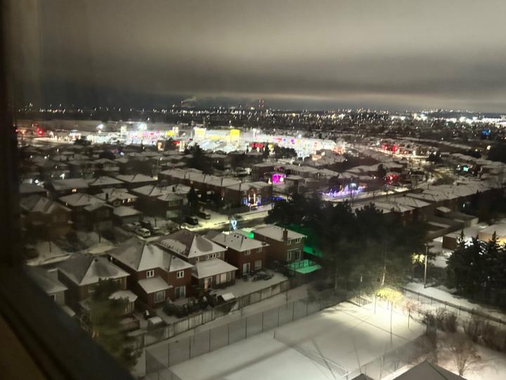 Kirankumar Shidlyali