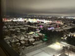 Kirankumar Shidlyali