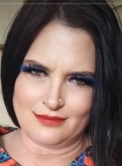 Kimberly Moon