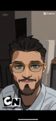 Yann Pinto