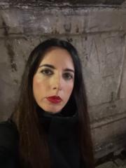 Paola Rossini