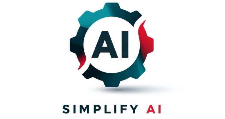 Simplify AI