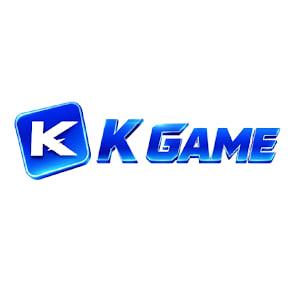 Trang Chủ Kgame