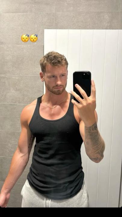 Andrew Dunbar