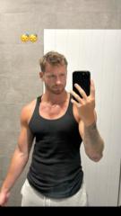 Andrew Dunbar