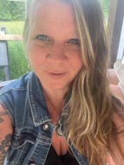 Shannon Noelke