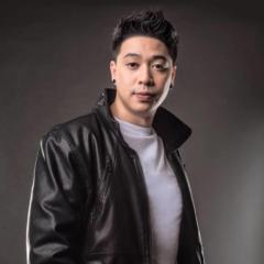 Chirdpong Preechakul