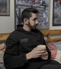 Kubilay Felek