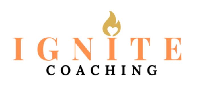 IGNITE Spark, Ground & Connect