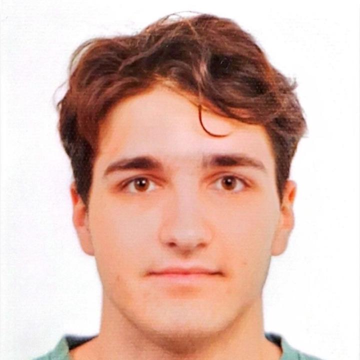 Bruno Aleksandar