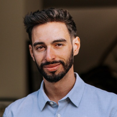Fabio Meyer