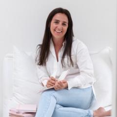 Jessica Britten