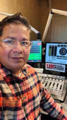 Hector Mares
