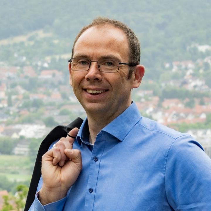 Michael T.
