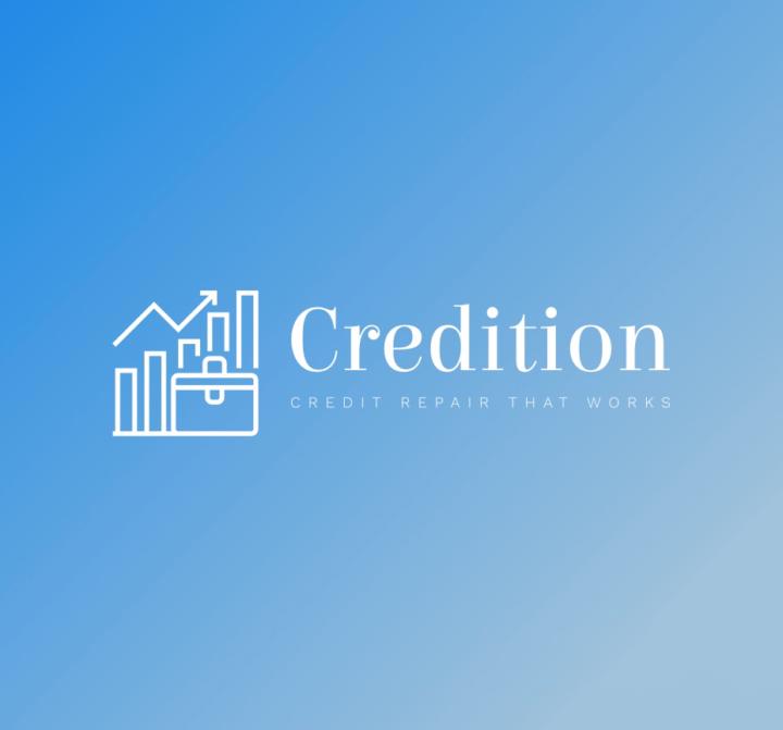 Credition Finance