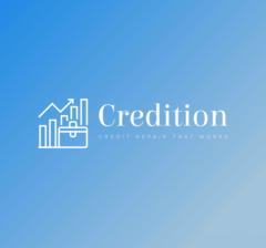 Credition Finance