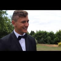 Joe Watling