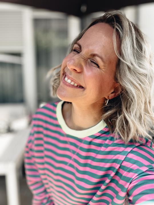 Anne Jonigkeit