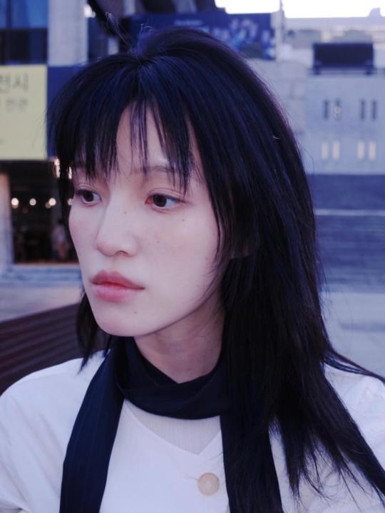 Celine Choi