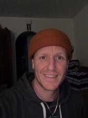 Christian Freeman