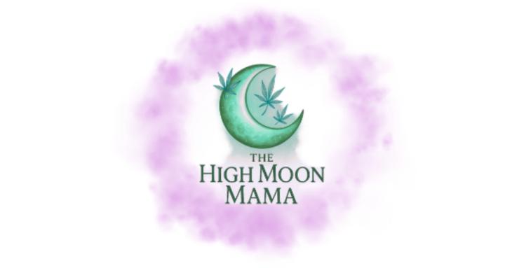 The High Moon Mama