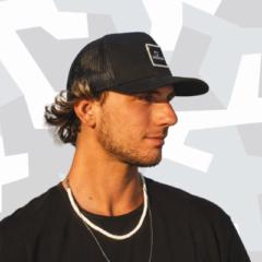 Skyler Talley