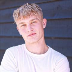 Jakob Fisker
