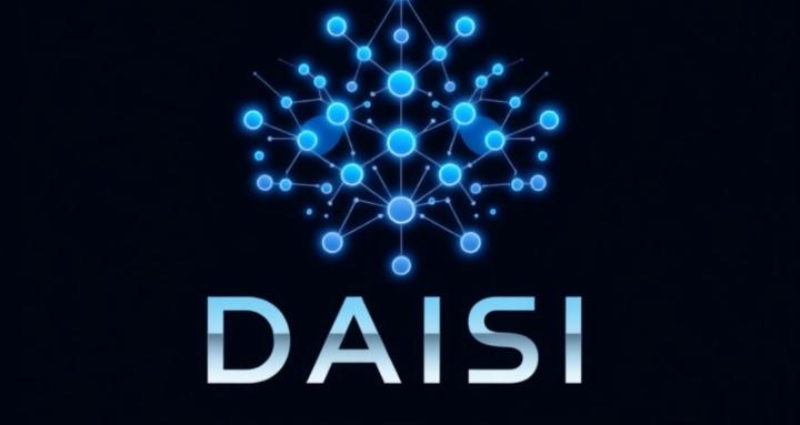DAISI